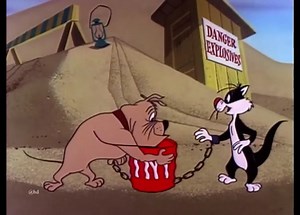 funny cartoon | Cartoon World