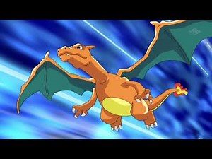 The Road To El Dorado (YD Style) Part 4: Planning an Escape/He’s a Dumb Pokémon