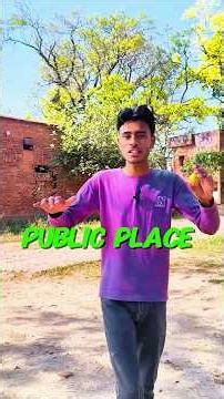 [Can You Chew a Lemon 🍋 ₹100 Reward] #trending #challenge