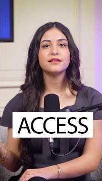 How do we measure financial development?