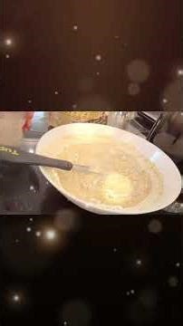 Protein Bananen Muffins