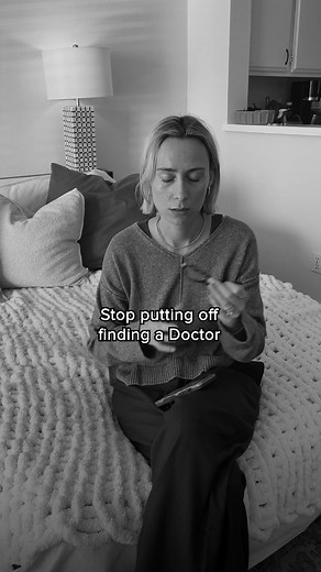 191K views · 26 reactions | Need a Doctor's appointment? Learn more about Zocdoc  Find in-network providers ⭐ Read real patient reviews ‍⚕️ Choose appointment times that work for you  Book instantly | Zocdoc | Facebook