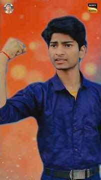 Sunny Deol Best Dialogue | Ghatak Movie (HD 1996) | Sunny Deol | Meenakshi | #dialouge #ghatak