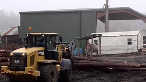 21K views · 143 reactions | Keeping daily maintenance and unexpected...