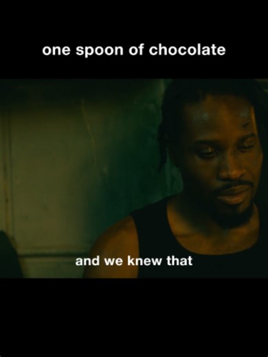 🎬One Spoon of Chocolate in theaters May 1 One moment… one choice… that’s all it takes.” What seems small at first turns into something you can’t control. Lines get crossed. Truth gets blurred. And once it starts… there’s no going back. This isn’t about what you see— it’s about what’s really happening underneath. Are you ready for it? 👀 🎬 One Spoon of Chocolate 📅 Only in theaters May 1 #fypシ❤️💞❤️ #theboys #onespoonofchocolate #viral #trending #atrain #soldierboy #edit