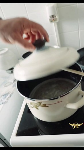 HOW BAD DO YOU WANT IT ? 🔥 @Urs Kalecinski #makavelimotivation