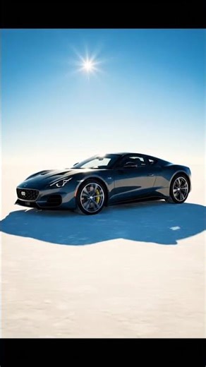 Eq Ad4 #ad #eq #eqautoart #equation #trending #viral #trend #design #tech#art#concept#artwork#artist