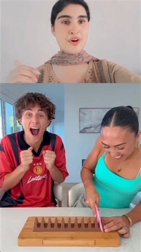 ‎#reaction #shorts #viral #trending #YouTube #shortvideo 😱😳😊 ‎