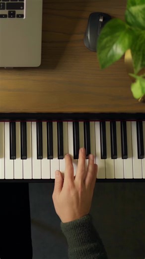 Legend of Zelda Keyboard Piano Cover