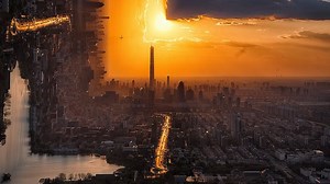 この世はやっぱり仮想現実だった！と分かるいくつかの現象について - イケのブログ～知識の実リンゴを収穫しよう～