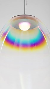 Scopri le ultime collezioni Artemide! | Artemide