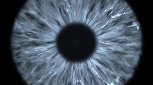 Staring directly at the eclipse for just 5 seconds can cause permanent damage - The Weather Network