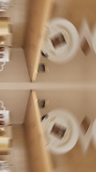 オリジナル楽曲 - Victoria - victoria.saitoを使っているvictoria.saito (@victoria.saito)の動画