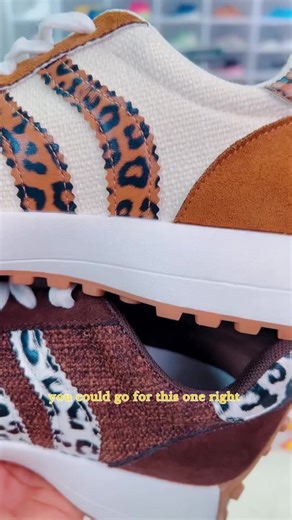 Women's Striped Sporty Shoes, Soft Sole Comfortable Waterproof Casual Sneakers, Thick Breathable Easy Clean Anti-Slip, Spring & Fall Wear