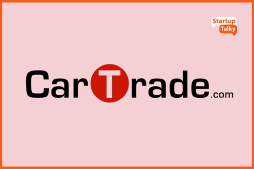 CarTrade Tech: A Journey Through India’s Automotive Marketplace | Business Model | Revenue Model | Funding