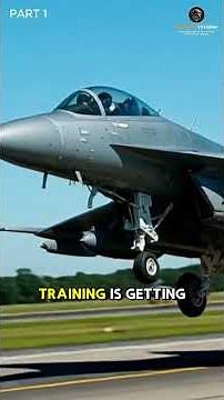 Part: 1 | F-16 Augmented Reality Helmets | SPY-6 Radar | Pentagon Kills JCIDS | Future Warfare Tech