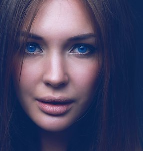 7 comments | Read this creepy text message story. | Hooked | Facebook