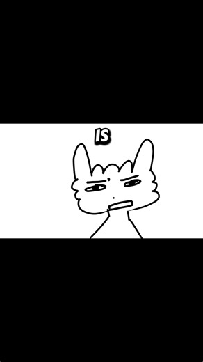 I am passionate with things I deeply care about. #tf2 #teamfortress2 #rant #sniperscout #teamfortresstwo