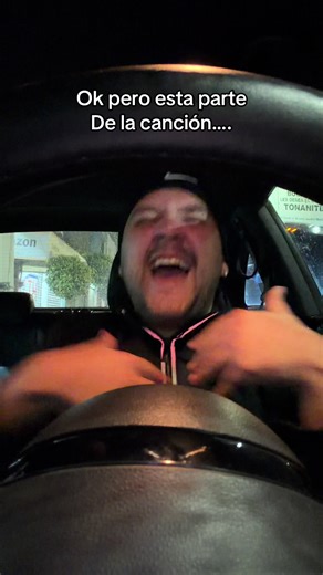 Cómo es que se hace: Análisis de Yandel y su música