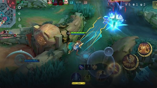 How to Lane Against XBorg | Minsitthar EXP Guide, Smart Rotations & Macro Tips #MLBB #Xborg #Minsitthar | Checkmate Plays