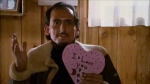 Take command of your weekend. Enter the jungle with Arnold Schwarzenegger tomorrow at 9PM E/P and make them pay. Make them all pay. | STARZ