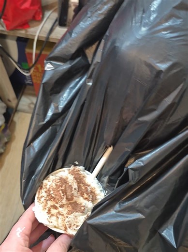 Understanding Waste Management in Coffee Shops