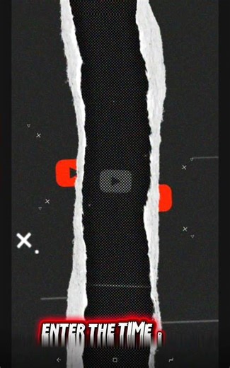 Welcome to Time Portal AI 🚀