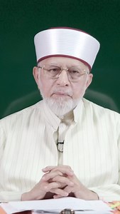 14K views · 1.5K reactions | How can one recognize a connection with the creation of God? . . . #Humanity #HumanityFirst #Creation #God #Wisdom #Divine #Guidance #DivineGuidance #QuranTeachings #Teachings #HolyScripture #SpiritualJourney #IslamicWisdom #Inspirational #ThoughtForTheDay #Intention #fbreels #fbviral #fbviralreels #HSI #DrQadri #TahirulQadri #instagram #goodthoughts #goodthinking #MinhajulQuran #statusvideo #StatusOfTheDay | Aashiq E Tahir Piya | Facebook