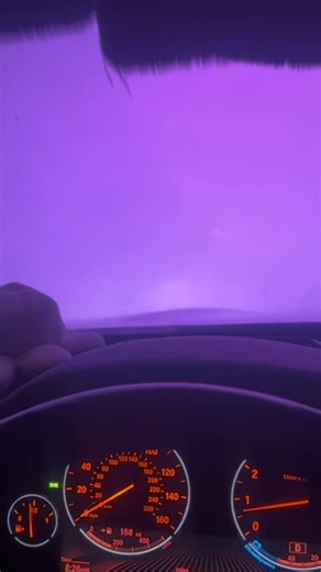 150 reactions · 35 shares | Thrills & chills await. Head to our haunted tunnels Oct. 24, 25 and 30 from 7-9 p.m. in Denver and Aurora. $20 per car leaves you frightened on the inside and shining on the outside. | Gleam Car Wash | Facebook