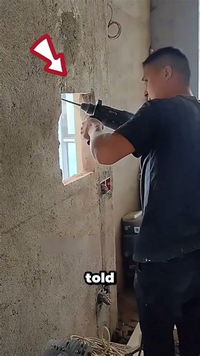 They Asked for a Secret Passage... and Got It! ✨