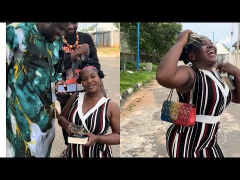 God gave this woman that do ħöôk ǔp to féed her children a second chance after she repented