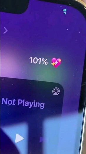 Iphone15 Battery🔋 Emoji😍 #shorts #iphone #viral