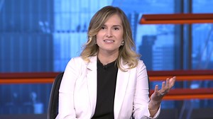 The Inside Story Panel