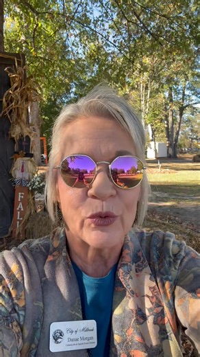 MILLBROOK'S TUNES ON THE GREEN HALLOWEEN COMMUNITY CONCERT FEATURING CHARLIE C & THE CUZAMATICS & MILLBROOK 16TH ANNUAL BOO FESTIVAL details… | Millbrook Cultural Arts & Special Events - The Art Mill