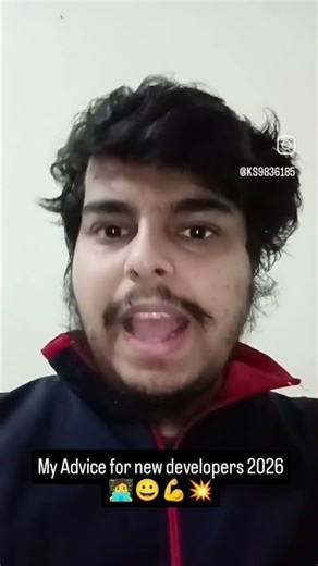 Me choosing DSA in Java while others suffer 😎 🔥#shorts #viralahorts