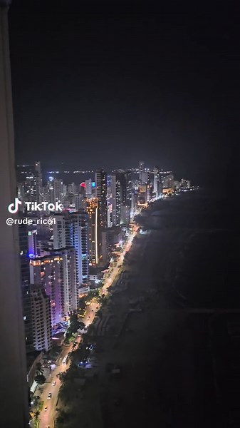 Explore the Stunning Views of Cartagena