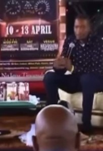 9K views · 371 reactions | This is a must share if you’re a Son of Emmanuel Makandiwa. Sons of the Great Prophet Emmanuel Makandiwa do we agree with this. The Founder of The Zim revival from early 2000 up to now God’s servant Emmanuel Makandiwa | Elijah Motowashe. . | Facebook