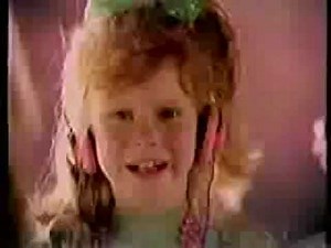 SATURDAY MORNING FLASHBACK 1991 NBC Bumpers!