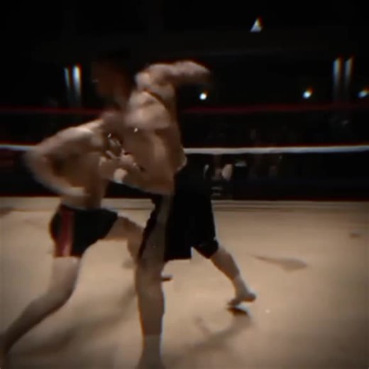Unveiling Scott Adkins as Yuri Boyka: The Best Fighter