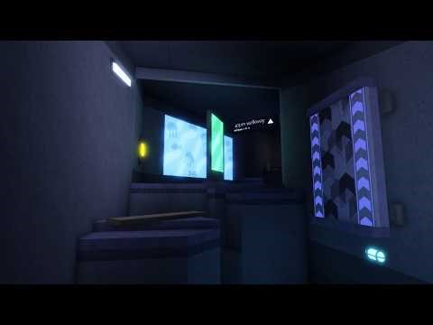 Roblox FE2 | Drown Control