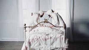 119K views · 2.9K reactions | Watch “Over and Over Again” now on...