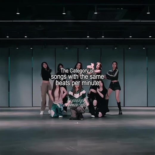 Understanding Beats Per Minute in Music Production