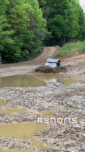 Mudd fun at mines Mines and Meadows ATV Riding Resort #thebeatentrailllc #TheBeatenTrail https://youtu.be/VKgyx1KWdV0?si=uXcJJBu_R3ASLv5F | The Beaten Trail LLC