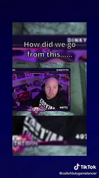 😳😳@Kid Kabob #callofduty #cod #warzone #codwarzone #codupdate #gamelancer #gaming #gamer #foryou