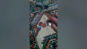 Piezoelektrik disk ile enerji üretimi ltc-3588