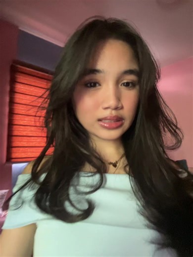 Exploring the Bust Down Dance Challenge