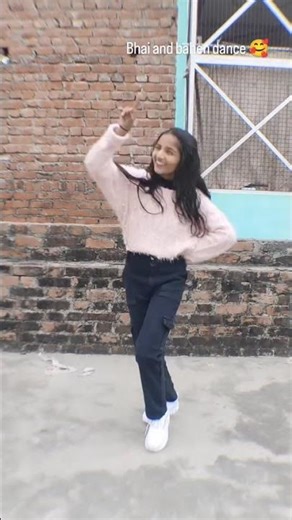 hay hay mai mar java tere bin #dance #trendingshorts