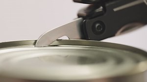 3.3K views · 42 shares | MULTITOOL WITH LEATHER POUCH RW EDITION...