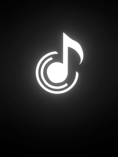 Creating an Engaging Intro with Alight Motion