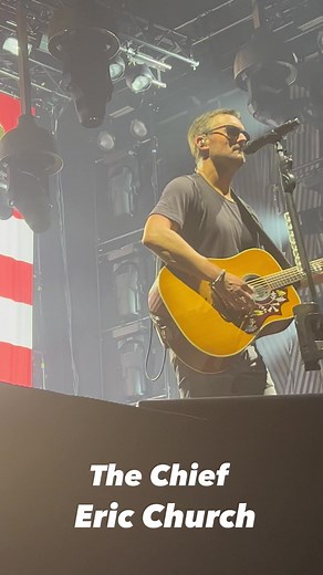 #springsteen #thechief #chief #ericchurch #theoutsidersrevival #tour #live #country #concert #performance #countrymusic #performer #livemusic #liveentertainment #liveentertainer #liveperformance #liveperformer #liveconcert #livecountry #livecountrymusic #liveband #livebandmusic #livebandperformance #liveshow #countrymusicfans #singersongwriter #maleartist #countrymusicsinger #countrymusiclover #male #artist #vocalist #NorthCarolina #pride #reels #reelsviral #reelsvideo #fyp #fypシ゚ | Concerts and